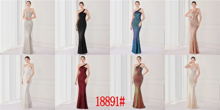 Ropa De Ceremonia De Alta Calidad Para Mujer,Vestidos De Noche Verdes,Ropa  Formal Para Mujer,Venta Al Por Mayor - Buy Verde Vestidos De Noche,La Ceremonia  De Apertura De La Ropa,La Ropa De Las