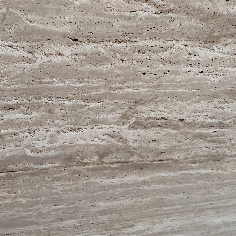 product wholesale customized beige travertine slab modern outdoor marble tile exterior wall cladding floor countertop competitive price-3