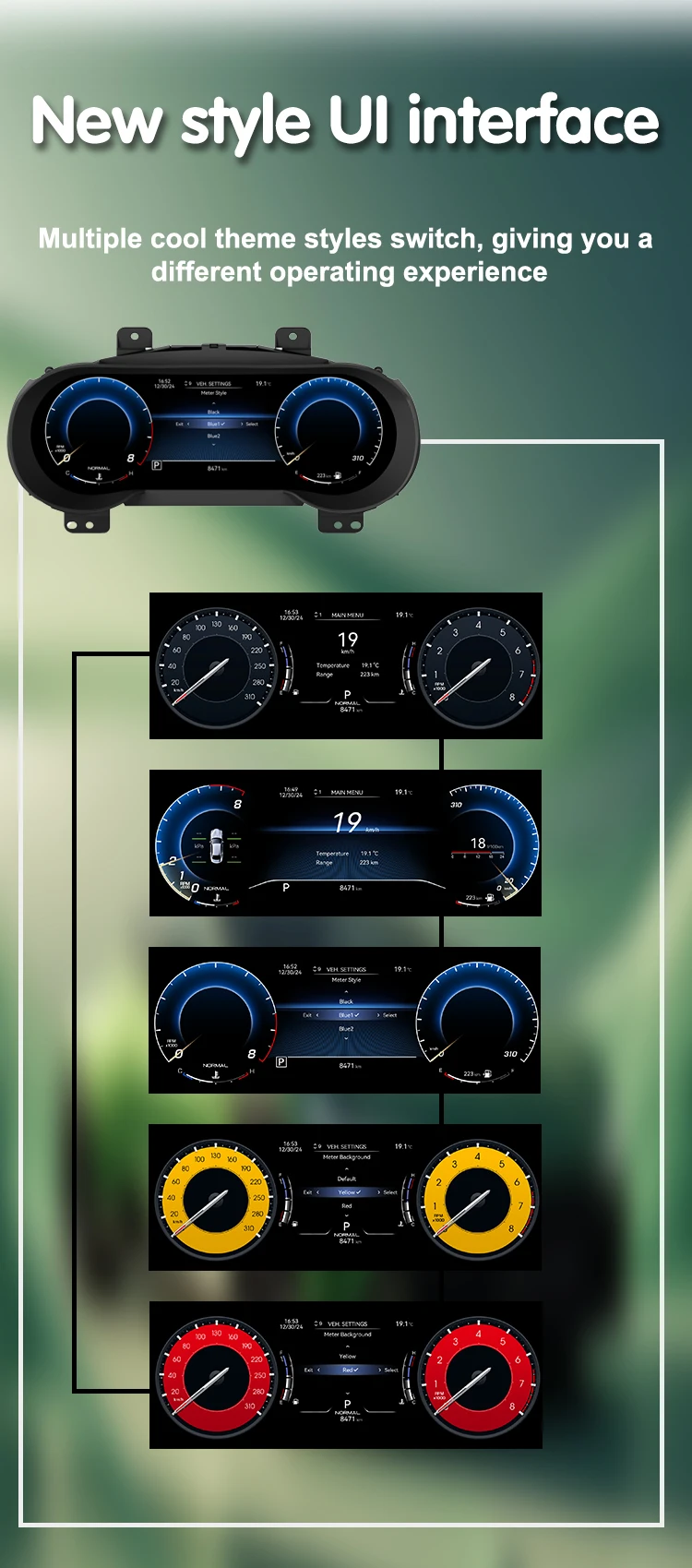 Maserati Levante cluster g.jpg