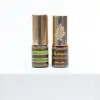 Huile Essentielle Citronnelle 2 ml