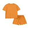 ติดต่อเราเพื่อสั่งซื้อ - GSSO3178