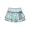 Contact us to order-GLK0245