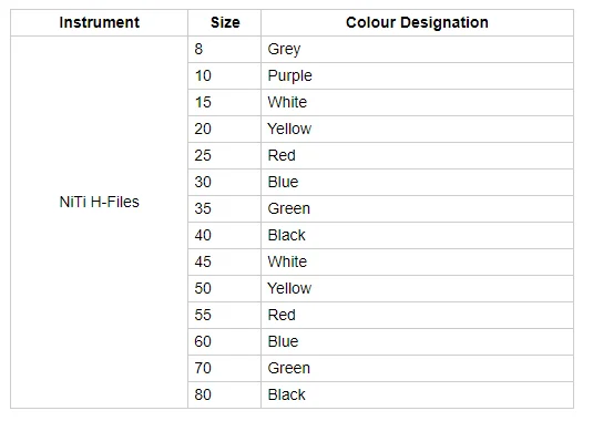 H077403b69f0b4aa6a1ac06a595614a748