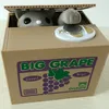 grape cat