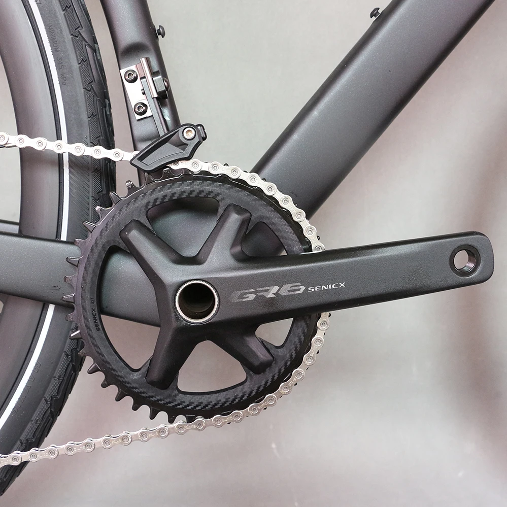 SHIMANO - ゴーリゴーリフランキー Hizoku Cycles - #Repost from cyclist @zycbike_dg - #intro7