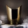 2handle gold