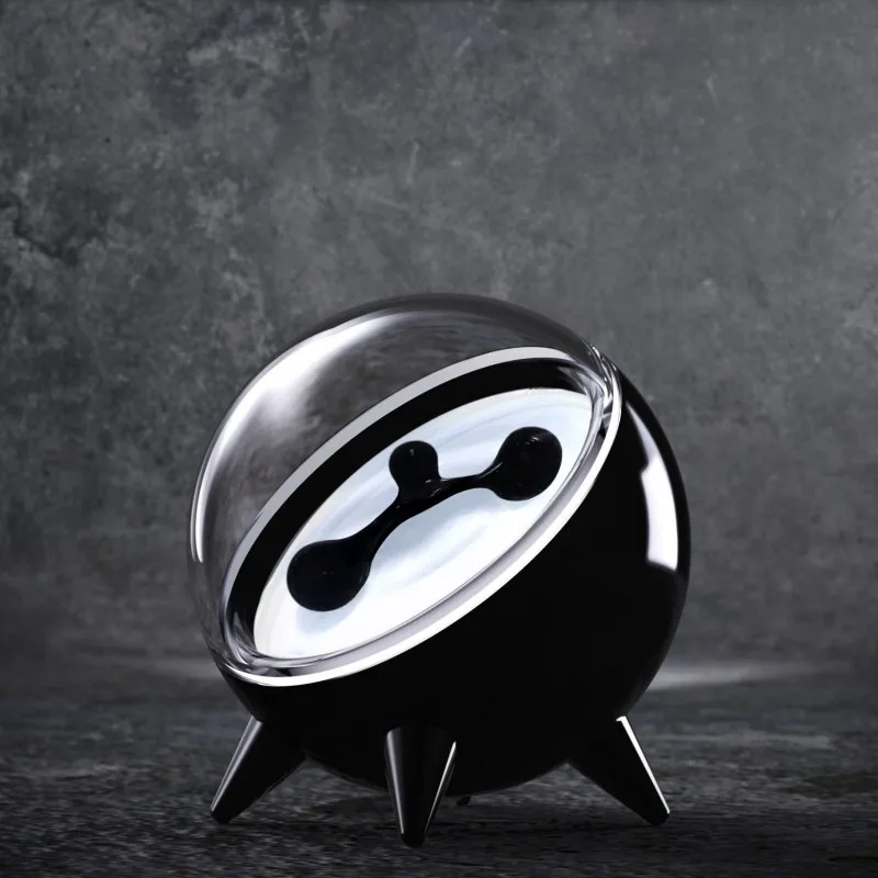 mimi様 ロココ (feat. 初音ミク) - song and lyrics by MIMI, Hatsune