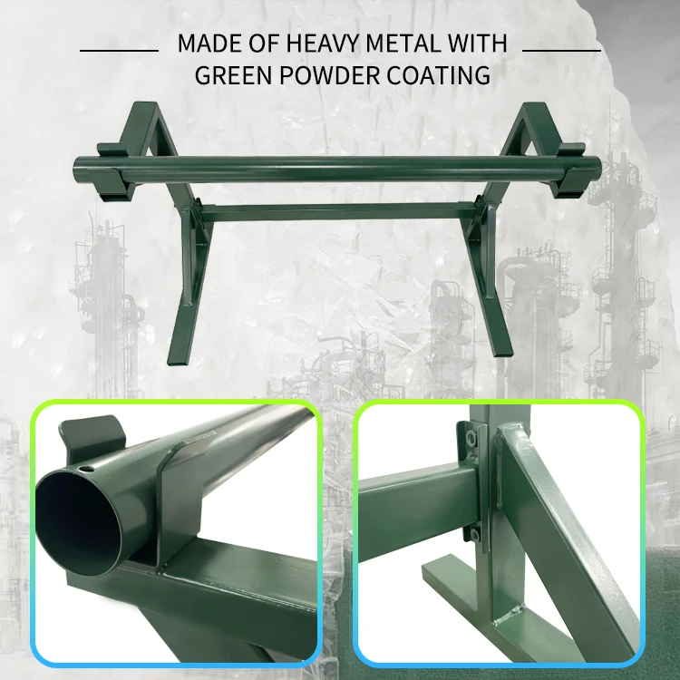 Tikxlafe Carta Da Acellaio Rosa Rotolo Da 15 , Carta Kraft Per BBQ - Foto 6