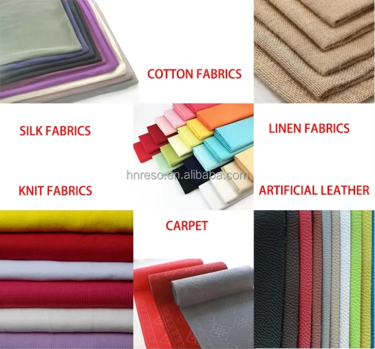 Electric Scissors for Cutting Fabric Roll Fiber Round Knife Cloth End Cutter Cutting Machine