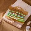 BR26Y0015-1 Green