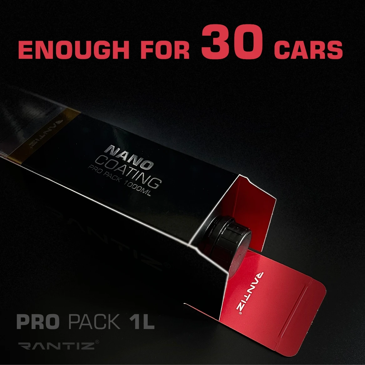14 ч нано-керамическое покрытие для защиты автомобиля 1000 мл | 33 8 унций все что нужно чтобы разделить его на бутылки меньшего размера 