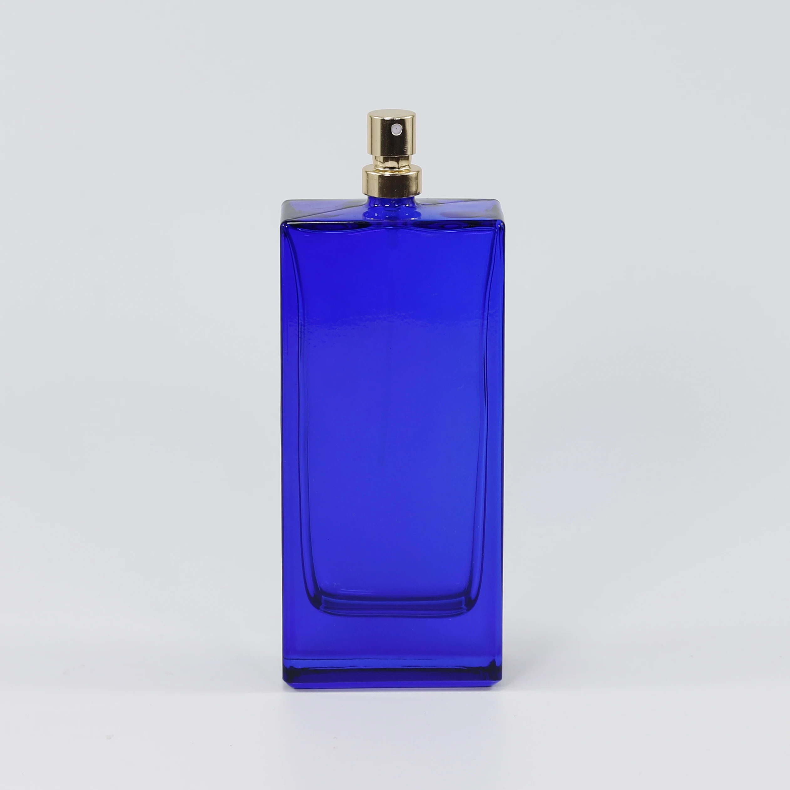 120ml perfume bottle