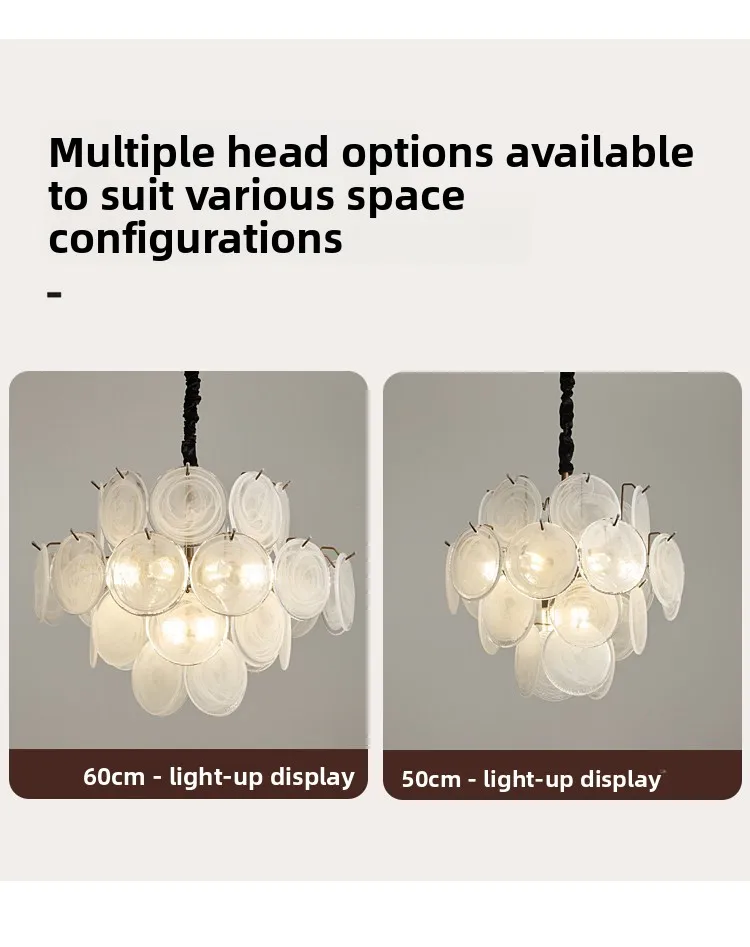 Scene image