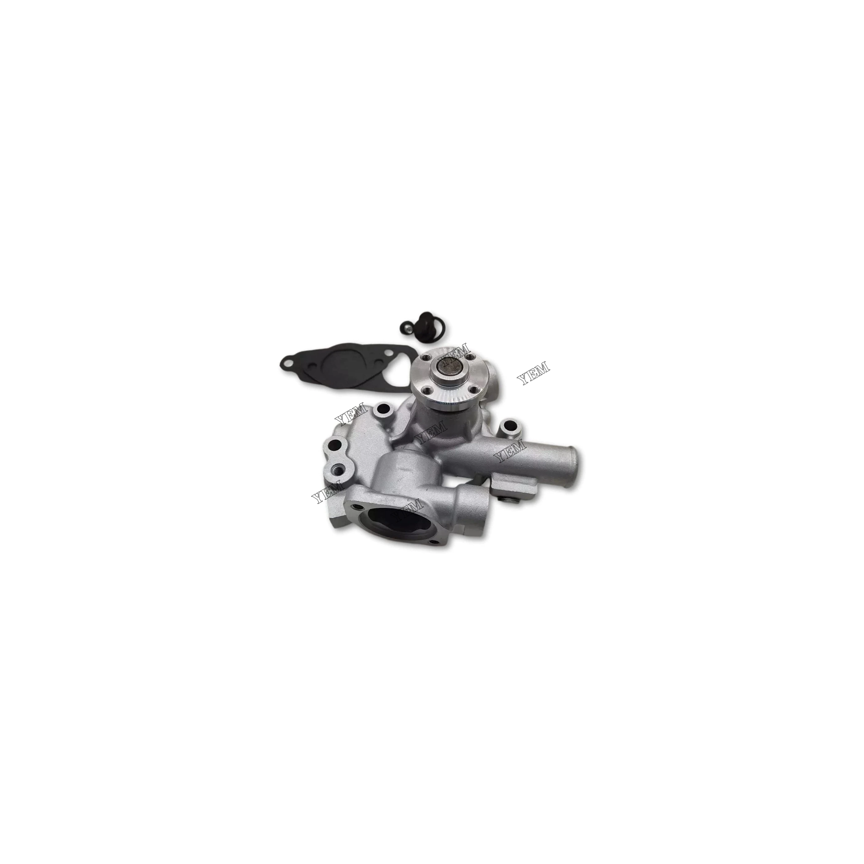 Water Pump 119540-42000 for Yanmar 2TNV70 2TNV70-NBK 2TNV70-HE 3TNV70 Engine Engine Parts for Sale