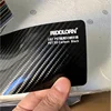 PET5D carbon fiber 1.52*17M