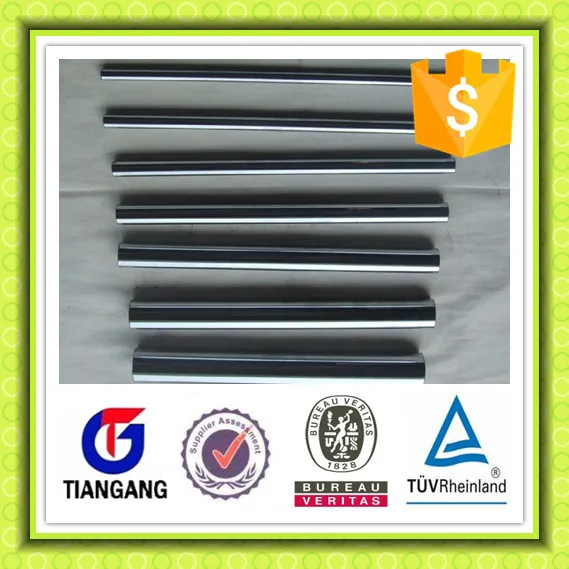 420 J1 Steel Rod Price