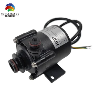 Hap Centrifugal Pump System Printer Spare Parts Liquid Ink Pump Direct ...