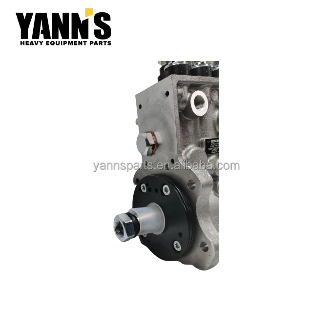 0402736851-Diesel-Parts-Fuel-