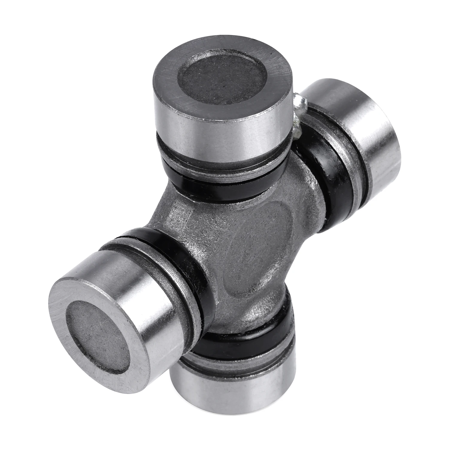 MASUMA MTN-129 Universal Joint for NISSAN CARAVAN Accessories