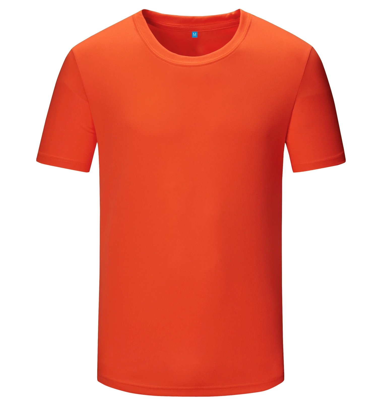 Shirt Printing Polyester Mesh 