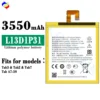 for  Lenovo Tab3 Tab2 Tab7