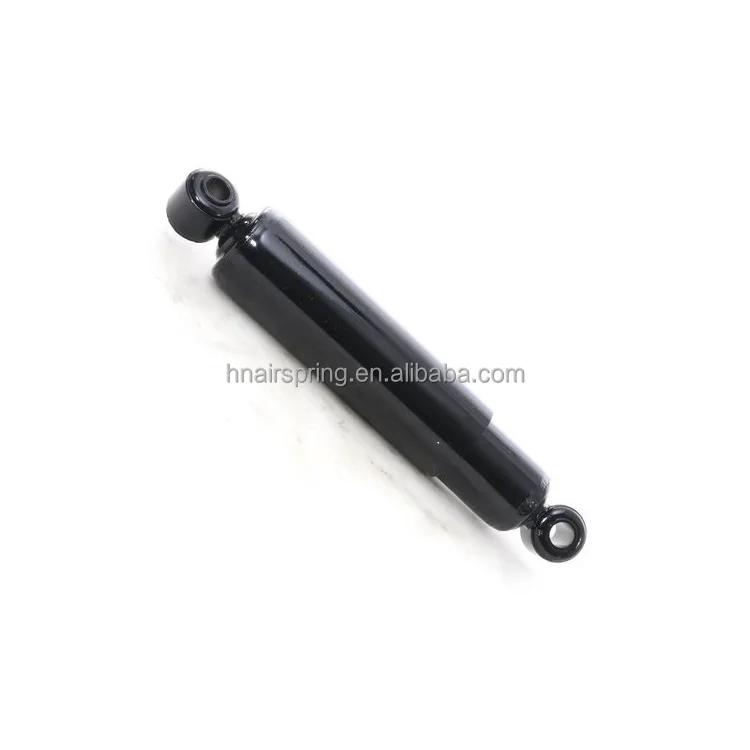 Truck Accessories Front Rear Truck Shock Absorber Air Suspensions Air ...