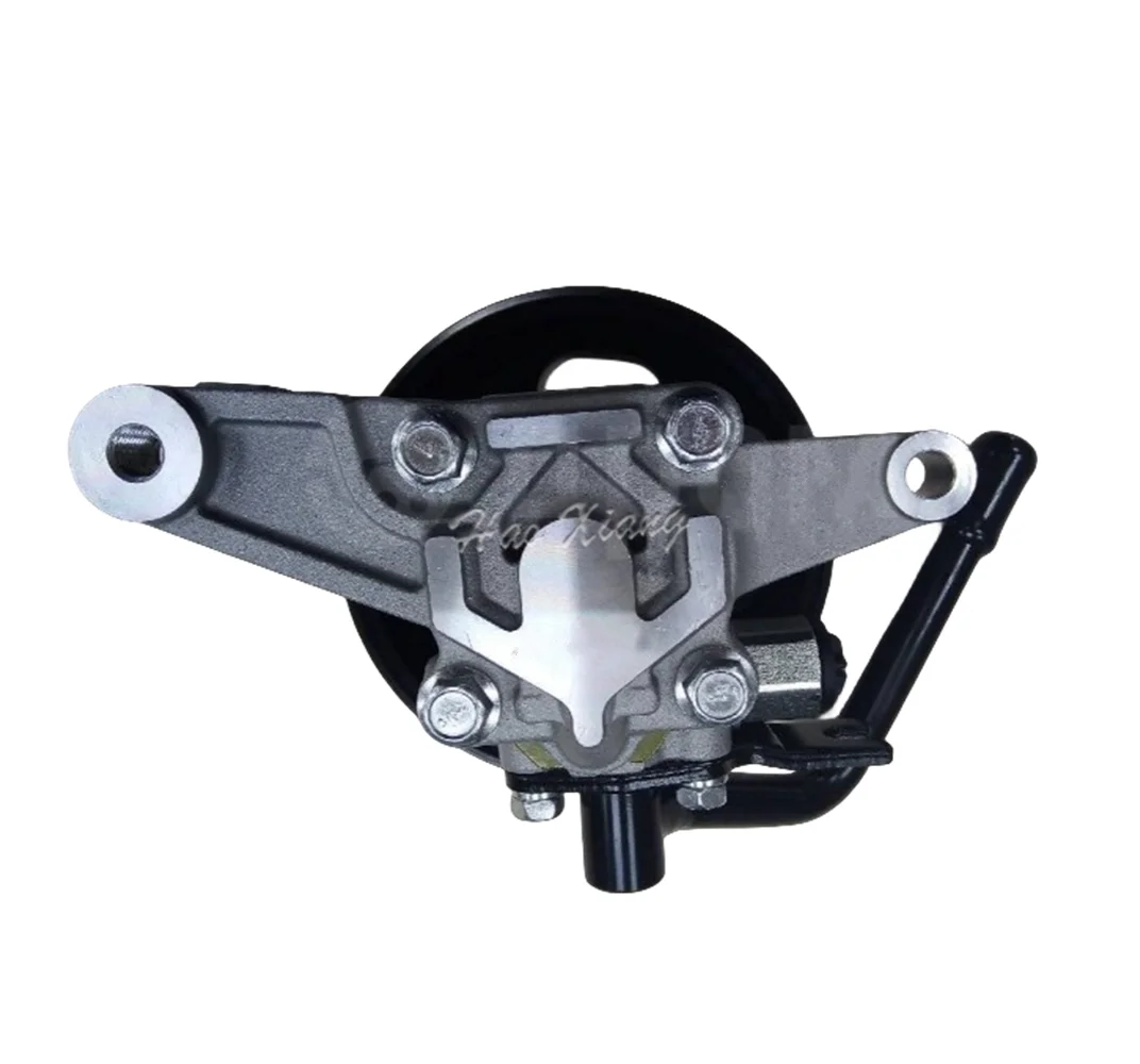 Haoxiang 571004l000 Auto Car Electric Power Steering Pump For Hyundai ...
