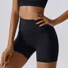 black shorts1