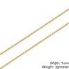 5#SZ03011027
