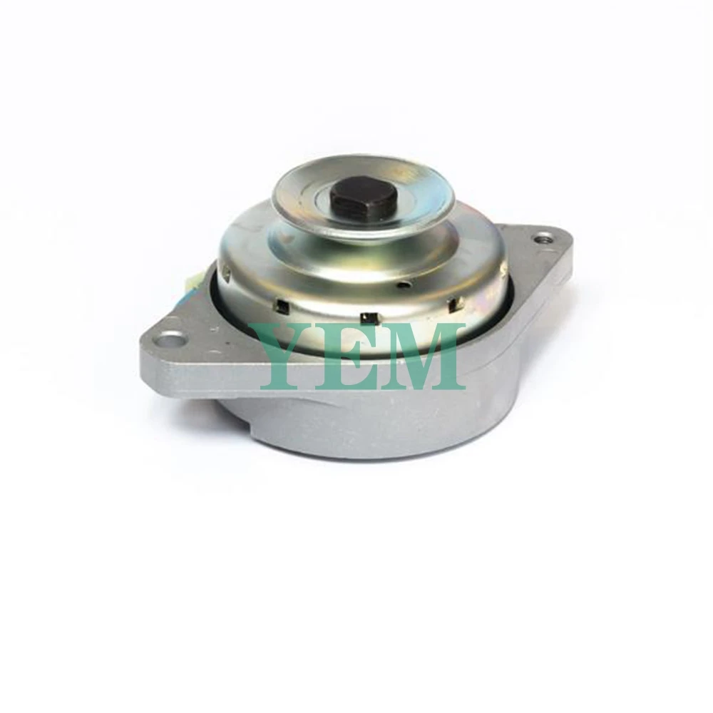 Hot Sale 185046300 Alternator for Perkins 185046300 Alternator