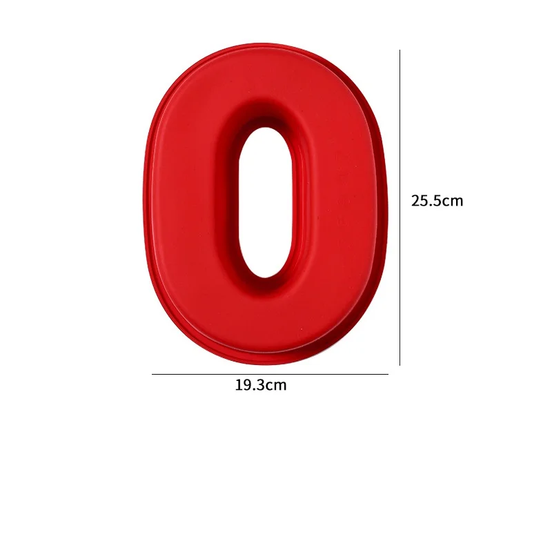 Other product images