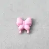 #3