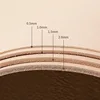 1.0mm