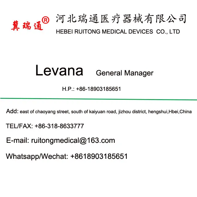 hospital-bed-service
