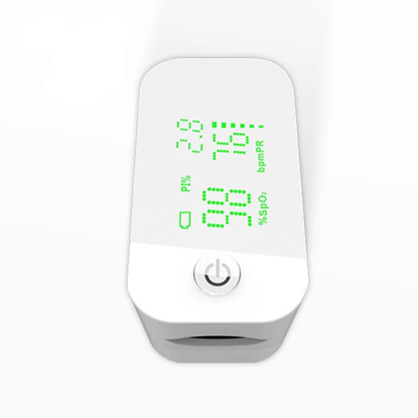 Fingertip Pulse Oximeter.jpg