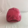 Design#4 rosa