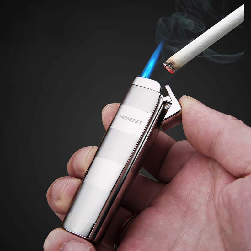 cigarette tax increase Cigarette Taxes In Photos