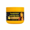 สีเหลือง - 8OZ