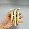 20ml