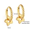 Gold-EA568001G