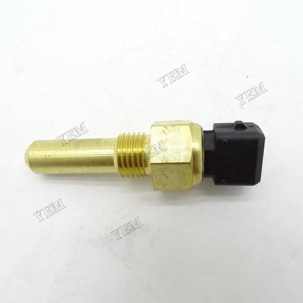 For Deutz Water Temp Sensor 01182701 Diesel Engine Spare Parts 2