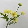 Amarillo