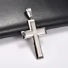 Argent sans chaîne