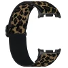 Estampado Leopardo