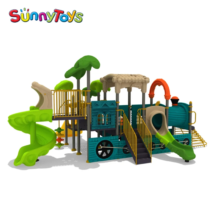 Children Soft Play Sponge Mat Outdoor Playgrounds Childern Playground Rubber Flooring Product On Alibaba Children Soft Play Sponge Mat Outdoor