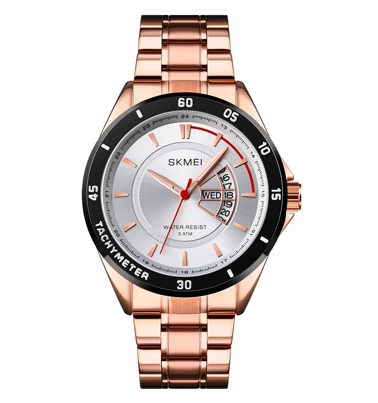 kohls tissot watch