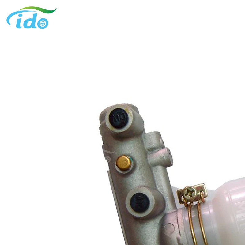 ダイハツ純正部品ブレーキマスターシリンダーAssy 47201-B2191 47201-87609 47201-87613 高品質自動車ブレーキマスターシリンダー