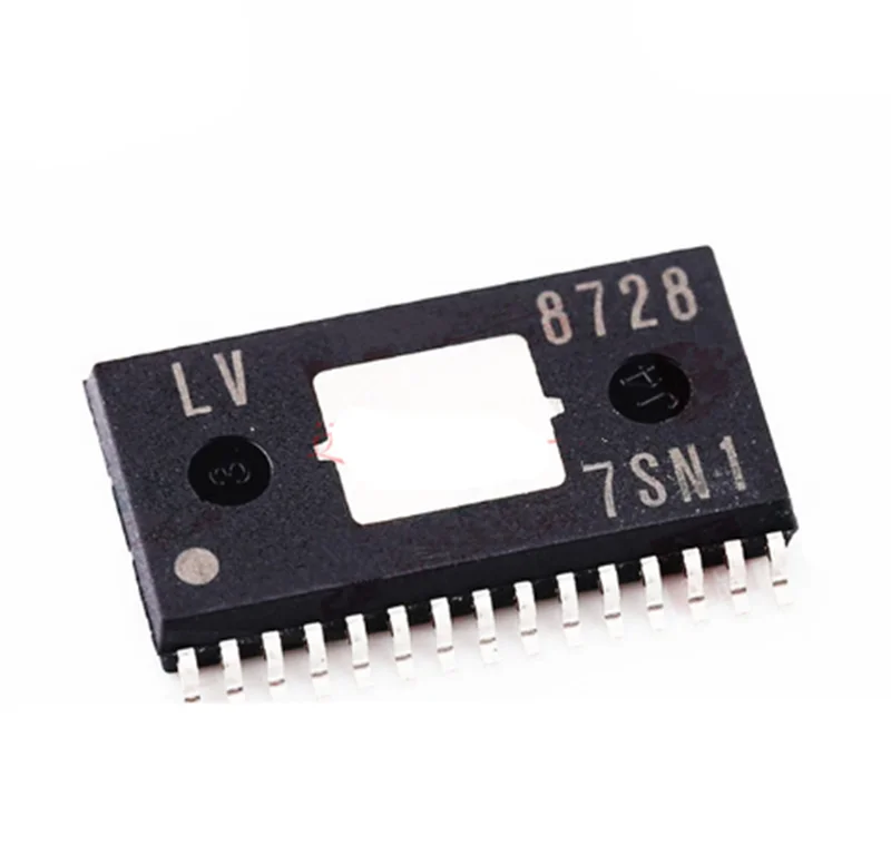 DollaTek THB6128 Driver Motore Passo-Passo - 30V 2A, Controllo Precisione - Foto 5