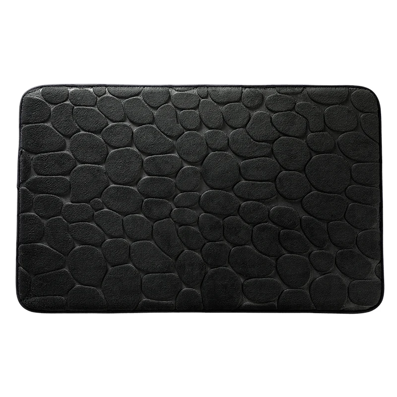 Коврики для домашних животных