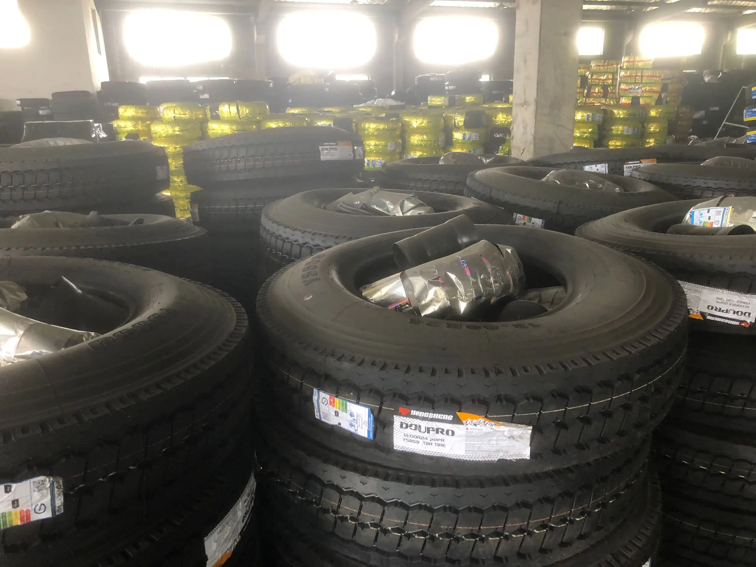 Cheap Car Tyres Prices 195/65 R15 15 Inch Tyre For Car 185/65r15 Buy